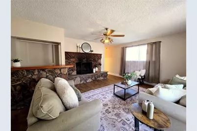 3 Stallion Court, Oroville, CA 95966 - Photo 7