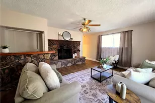 3 Stallion Ct, Oroville, CA 95966 - Photo 7