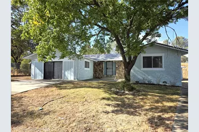 3 Stallion Court, Oroville, CA 95966 - Photo 1