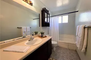 3 Stallion Ct, Oroville, CA 95966 - Photo 35