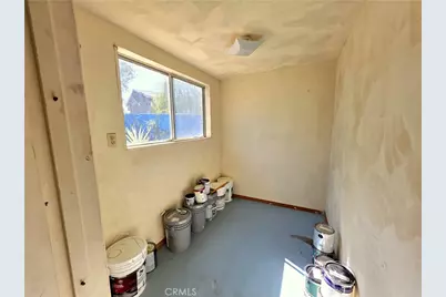 3 Stallion Court, Oroville, CA 95966 - Photo 53
