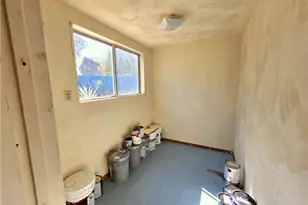 3 Stallion Ct, Oroville, CA 95966 - Photo 53