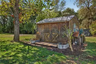 2690 S Villa, Oroville, CA 95968 - Photo 63