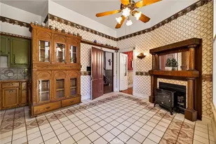 2690 S Villa, Oroville, CA 95968 - Photo 19