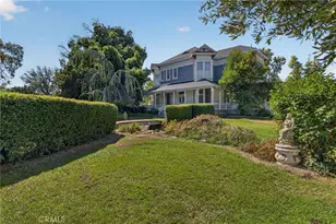 2690 S Villa, Oroville, CA 95968 - Photo 57
