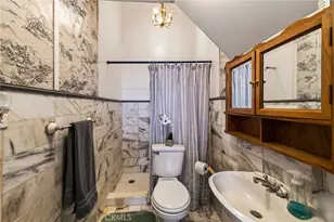 2690 S Villa, Oroville, CA 95968 - Photo 49