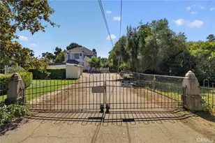 2690 S Villa, Oroville, CA 95968 - Photo 61