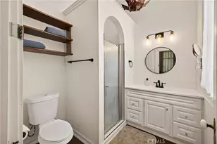 2690 S Villa, Oroville, CA 95968 - Photo 29