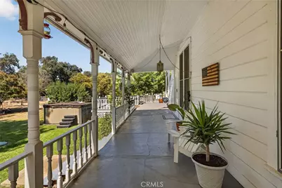 2690 S Villa, Oroville, CA 95968 - Photo 51