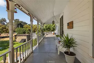 2690 S Villa, Oroville, CA 95968 - Photo 51