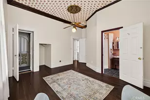 2690 S Villa, Oroville, CA 95968 - Photo 41