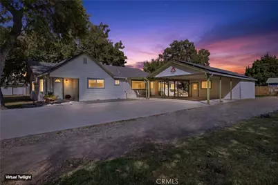 658 4th Street, Willows, CA 95988 - Photo 1