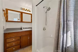 658 4th St, Willows, CA 95988 - Photo 31