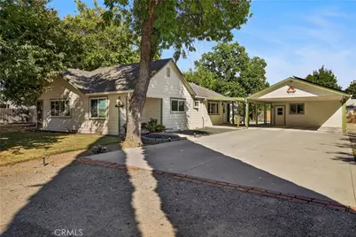 658 4th Street, Willows, CA 95988 - Photo 5