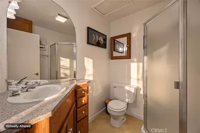 658 4th Street, Willows, CA 95988 - Photo 37