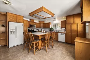 658 4th St, Willows, CA 95988 - Photo 19
