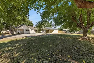 658 4th St, Willows, CA 95988 - Photo 49