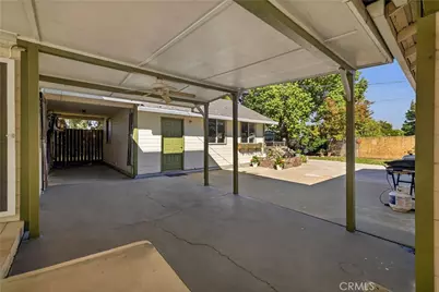 658 4th Street, Willows, CA 95988 - Photo 55