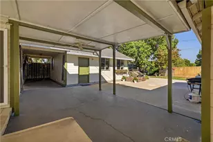 658 4th St, Willows, CA 95988 - Photo 55