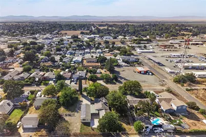 658 4th Street, Willows, CA 95988 - Photo 69