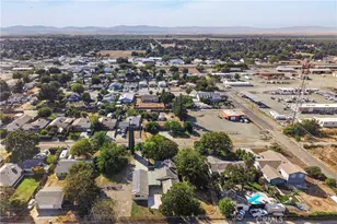 658 4th St, Willows, CA 95988 - Photo 69