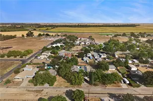 658 4th St, Willows, CA 95988 - Photo 71