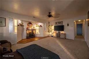 658 4th St, Willows, CA 95988 - Photo 15