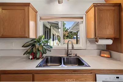 658 4th Street, Willows, CA 95988 - Photo 23