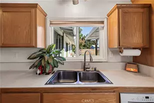 658 4th St, Willows, CA 95988 - Photo 23