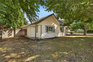 658 4th St, Willows, CA 95988 - Photo 47