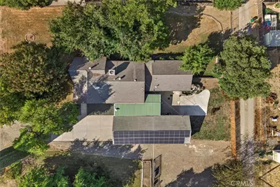 658 4th Street, Willows, CA 95988 - Photo 61