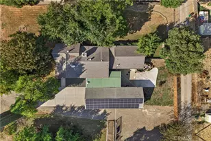 658 4th St, Willows, CA 95988 - Photo 61