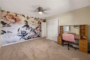 658 4th St, Willows, CA 95988 - Photo 41