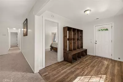658 4th Street, Willows, CA 95988 - Photo 11