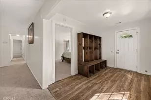 658 4th St, Willows, CA 95988 - Photo 11