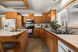 658 4th St, Willows, CA 95988 - Photo 21