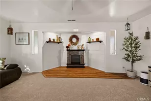 658 4th St, Willows, CA 95988 - Photo 13
