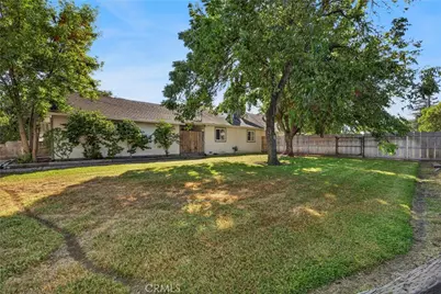658 4th Street, Willows, CA 95988 - Photo 59