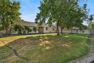 658 4th St, Willows, CA 95988 - Photo 59