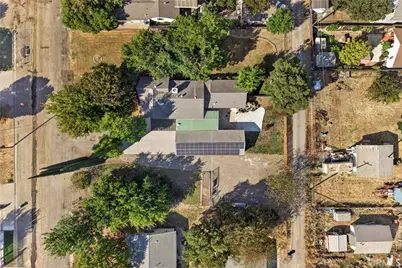 658 4th Street, Willows, CA 95988 - Photo 67