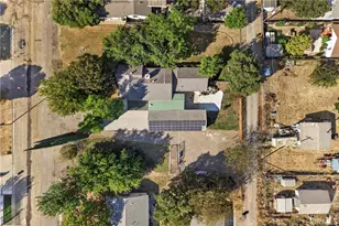 658 4th St, Willows, CA 95988 - Photo 67
