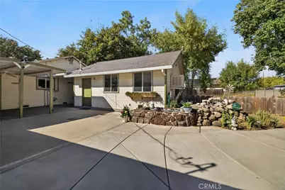 658 4th Street, Willows, CA 95988 - Photo 51