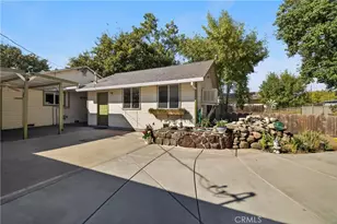 658 4th St, Willows, CA 95988 - Photo 51