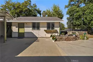 658 4th St, Willows, CA 95988 - Photo 53