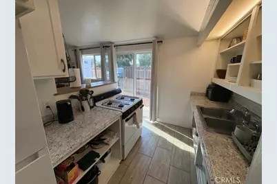 573 White, Chico, CA 95926 - Photo 3