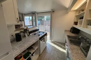 573 White, Chico, CA 95926 - Photo 3