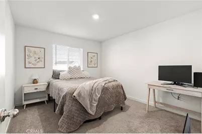 3026 Steiner Lane, Chico, CA 95973 - Photo 29