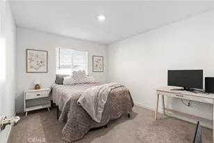 3026 Steiner Ln, Chico, CA 95973 - Photo 29