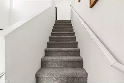 3026 Steiner Lane, Chico, CA 95973 - Photo 21