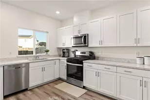 3026 Steiner Ln, Chico, CA 95973 - Photo 17